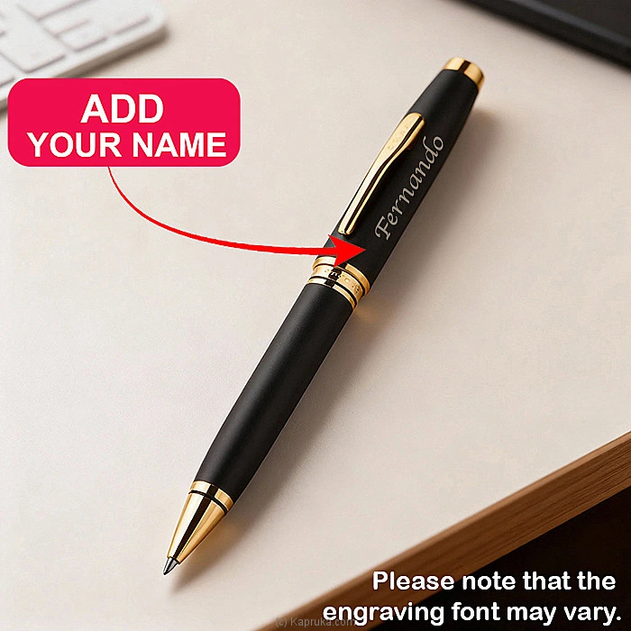 personalized gifts customgift00128 in Sri Lanka