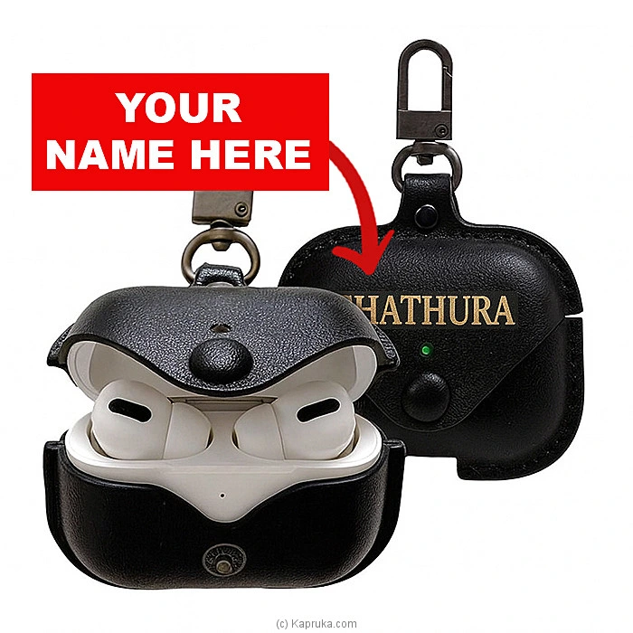 personalized gifts customgift00165 in Sri Lanka