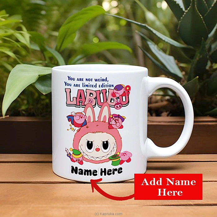 personalized gifts customgift00169 in Sri Lanka