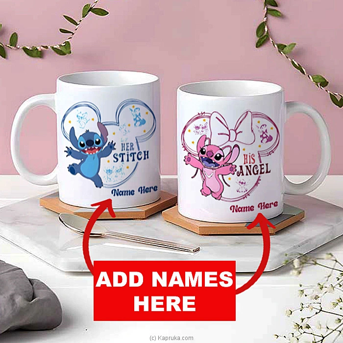 personalized gifts customgift00178 in Sri Lanka