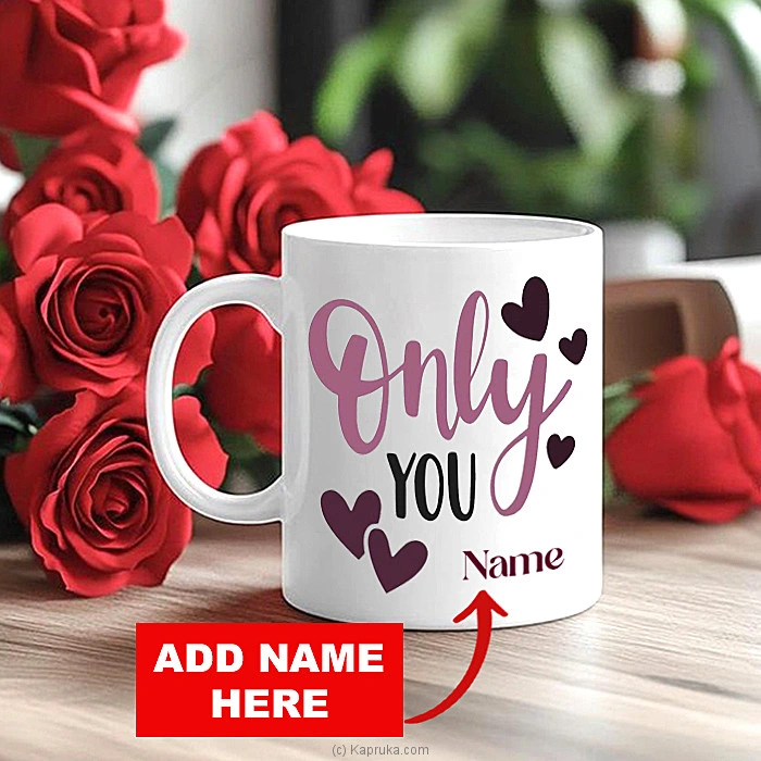 personalized gifts customgift00183 in Sri Lanka