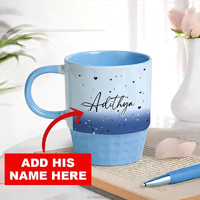 personalized gifts customgift00185 in Sri Lanka