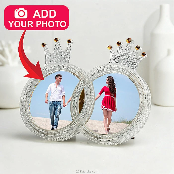 personalized gifts customgift00189 in Sri Lanka