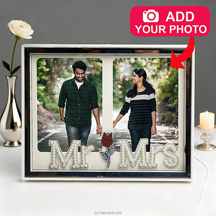 personalized gifts customgift00190 in Sri Lanka