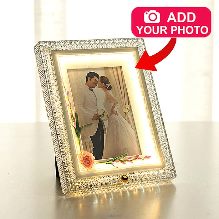 personalized gifts customgift00191 in Sri Lanka