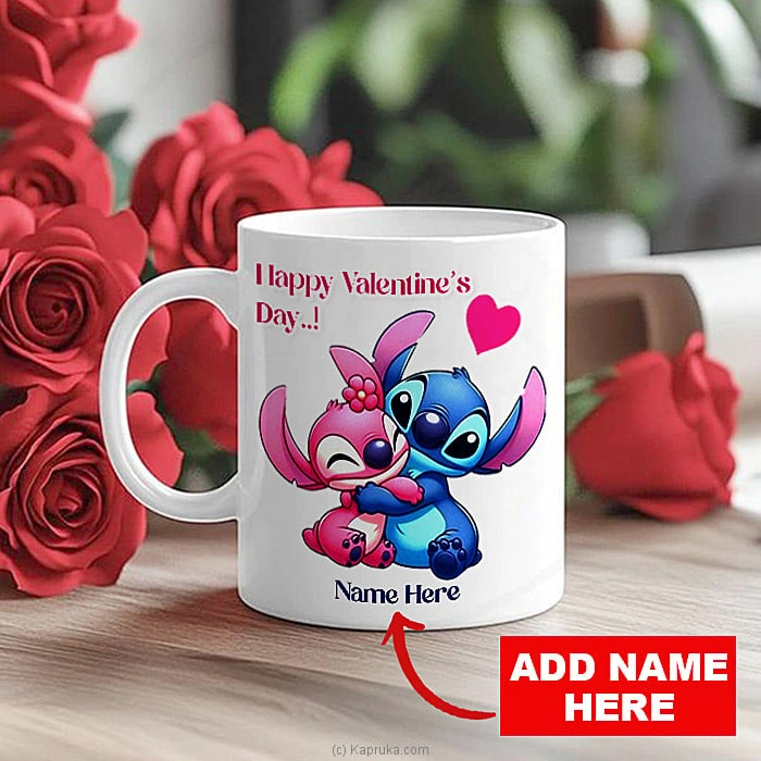 personalized gifts customgift00195 in Sri Lanka