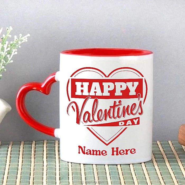 personalized gifts customgift00200 in Sri Lanka