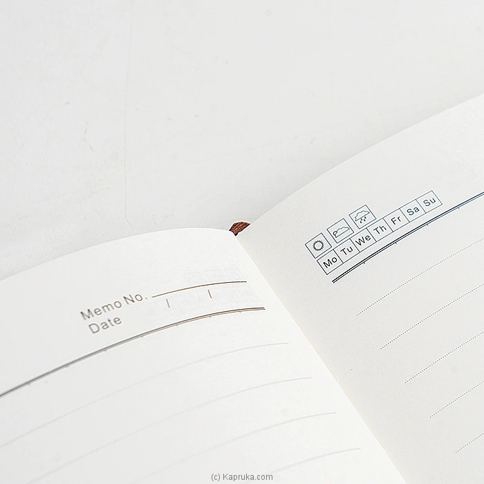 personalized gifts customgift00201 in Sri Lanka