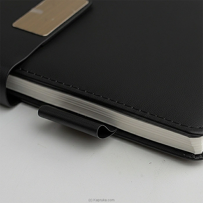 personalized gifts customgift00201 in Sri Lanka