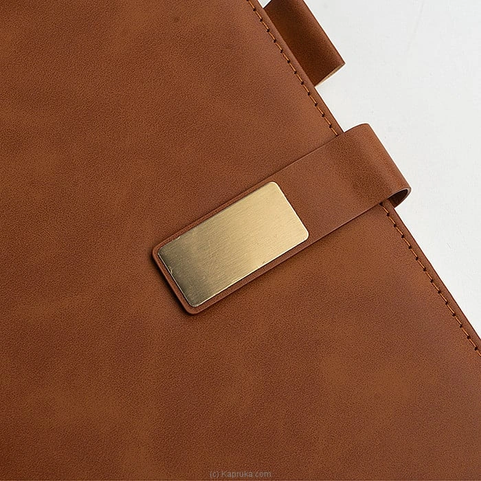 personalized gifts customgift00202 in Sri Lanka