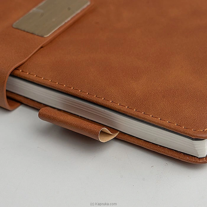 personalized gifts customgift00202 in Sri Lanka