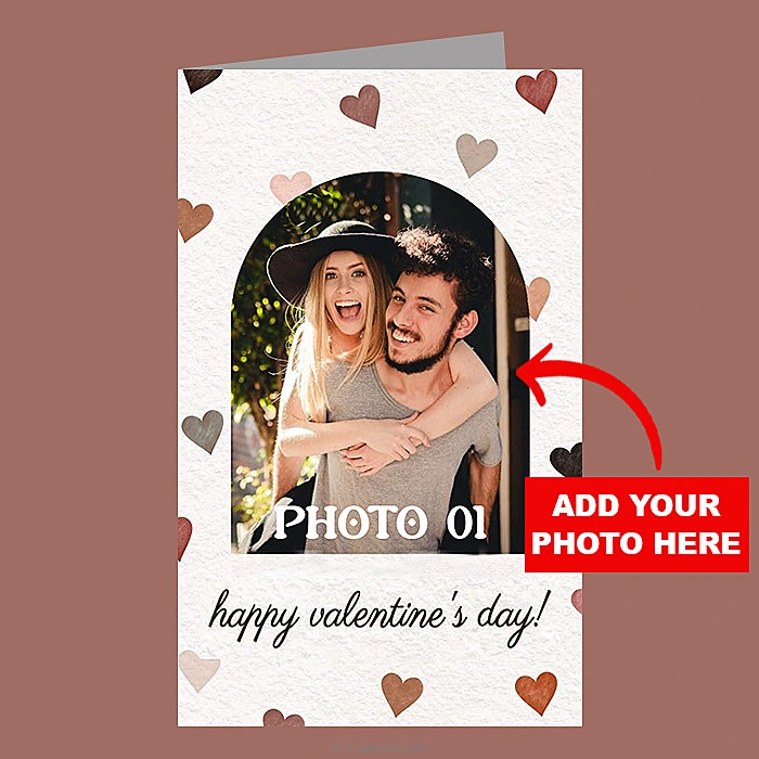 personalized gifts customgift00209 in Sri Lanka