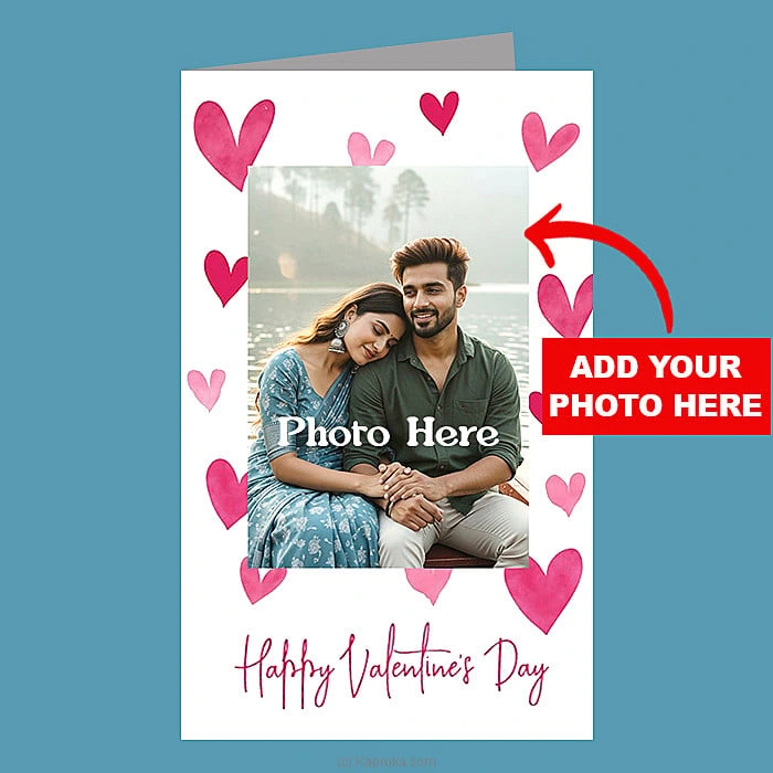 personalized gifts customgift00210 in Sri Lanka