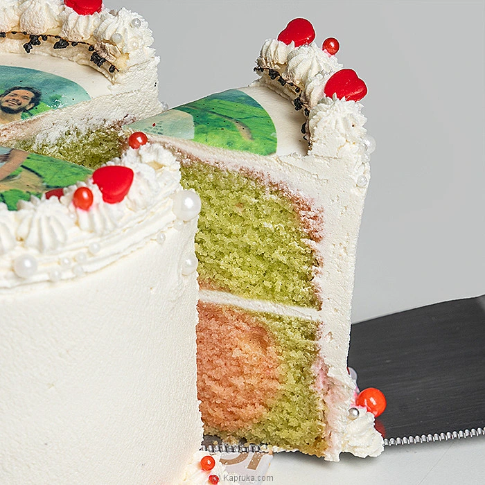 personalized gifts customgift00211 in Sri Lanka