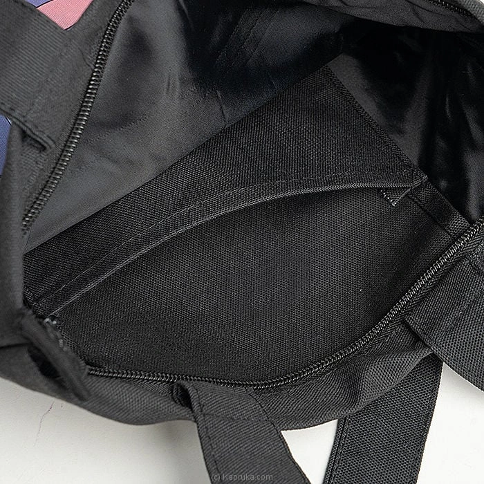 personalized gifts customgift00212_TC1 in Sri Lanka