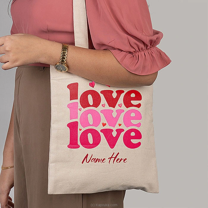 personalized gifts customgift00213_TC1 in Sri Lanka