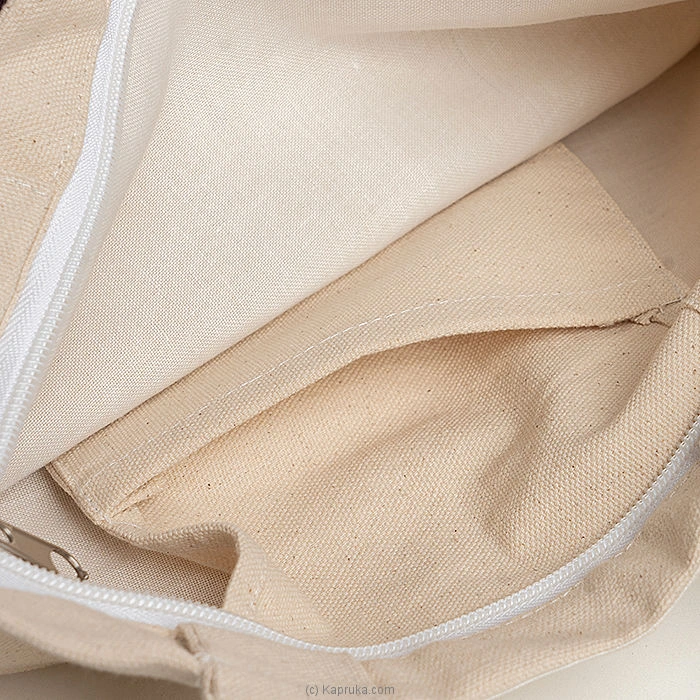 personalized gifts customgift00213_TC1 in Sri Lanka