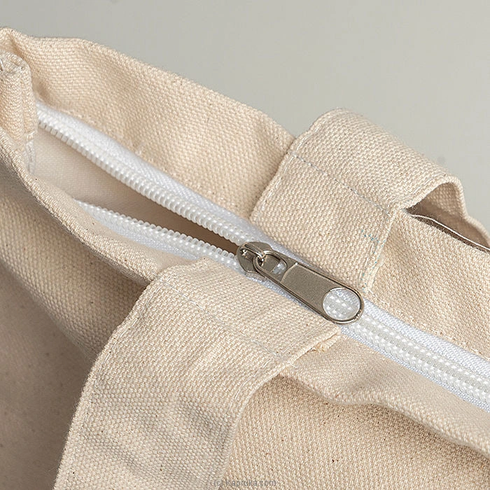 personalized gifts customgift00214_TC1 in Sri Lanka