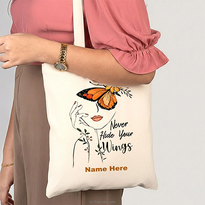 personalized gifts customgift00214_TC1 in Sri Lanka