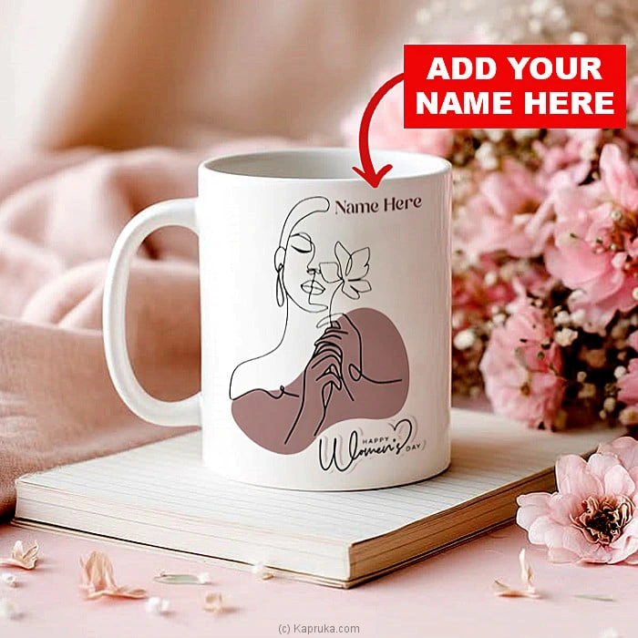 personalized gifts customgift00217 in Sri Lanka