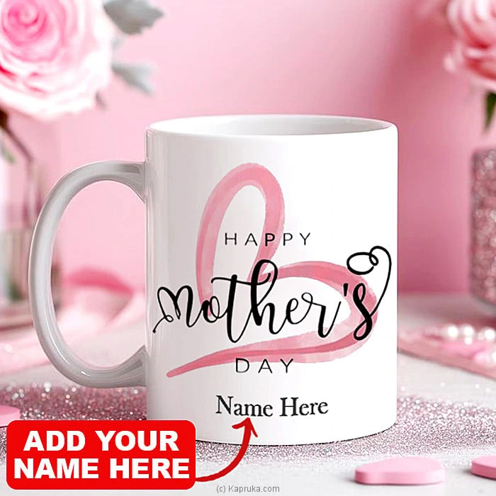 personalized gifts customgift00242 in Sri Lanka