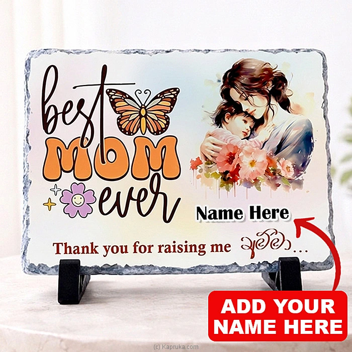 personalized gifts customgift00248 in Sri Lanka