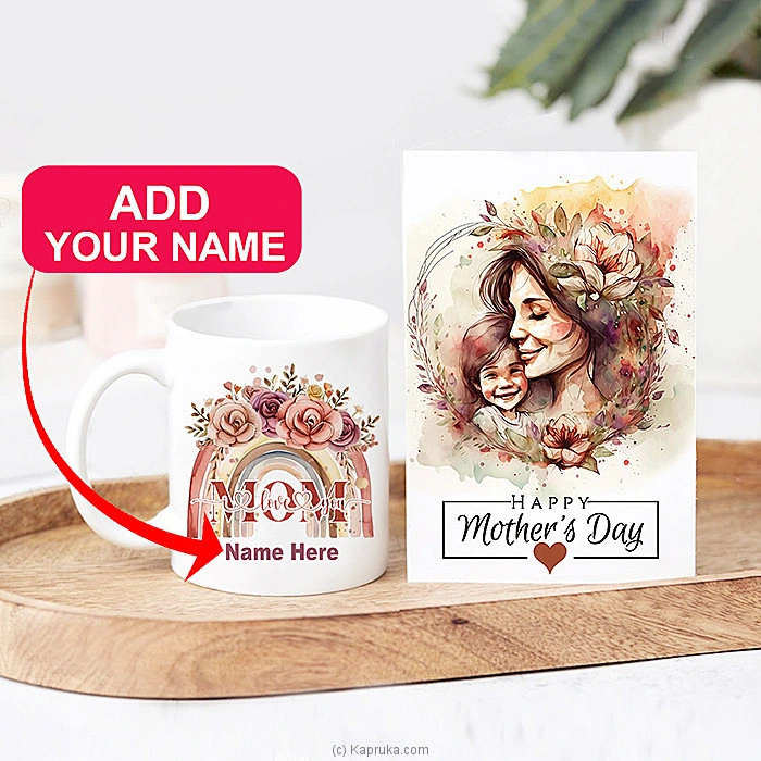 personalized gifts customgift00258 in Sri Lanka