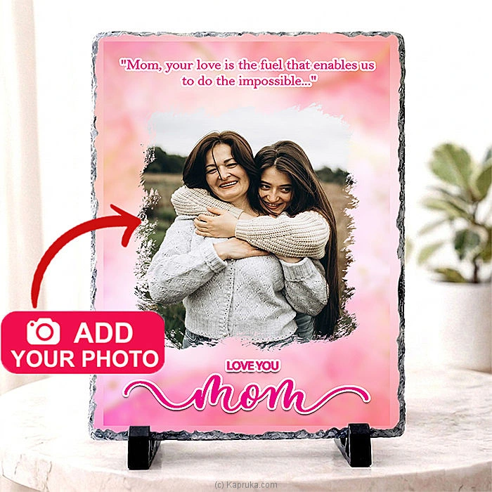 personalized gifts customgift00259 in Sri Lanka