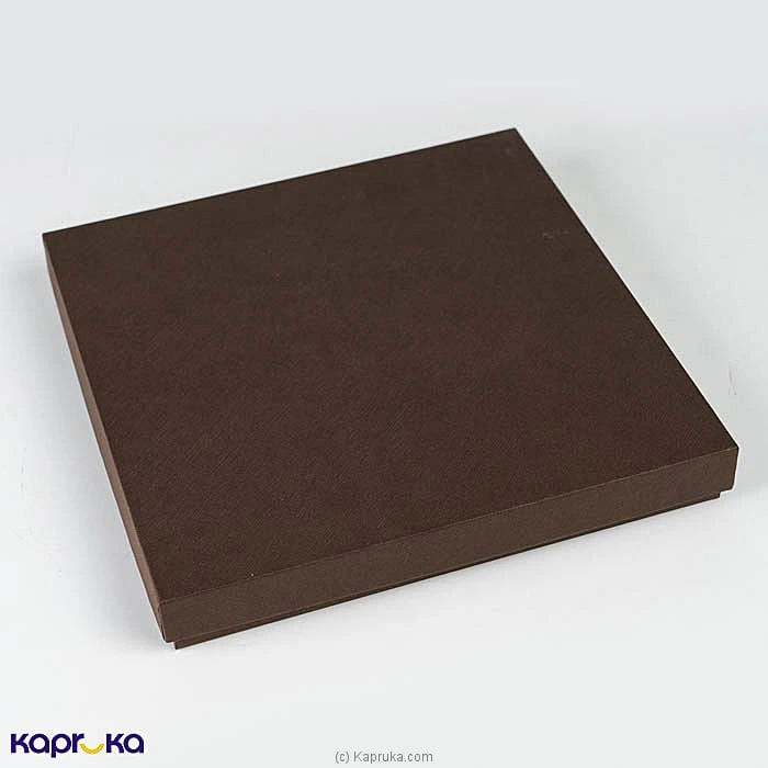 Personalized Executive Leather Notebook With Pen Giftset