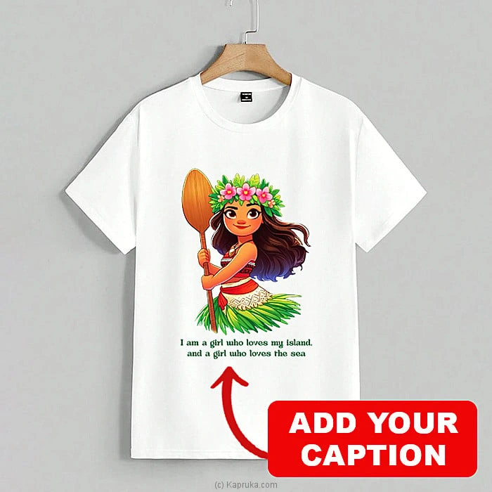 personalized gifts customgift00280_TC1 in Sri Lanka