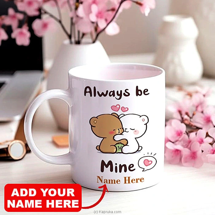 personalized gifts customgift00283 in Sri Lanka