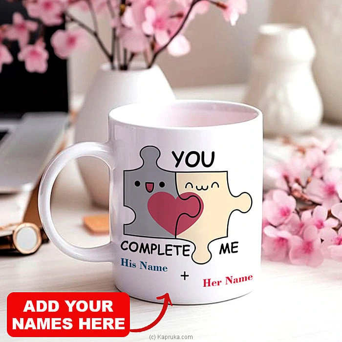 personalized gifts customgift00284 in Sri Lanka