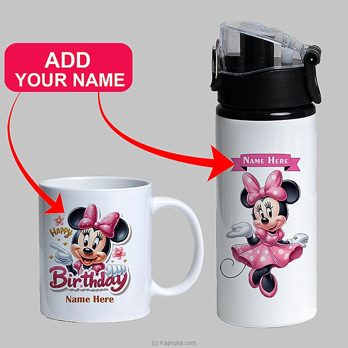 personalized gifts customgift00287 in Sri Lanka