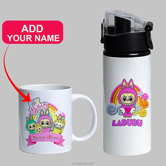 personalized gifts customgift00288 in Sri Lanka