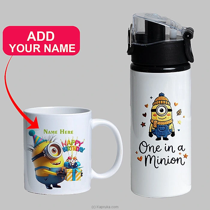 personalized gifts customgift00289 in Sri Lanka