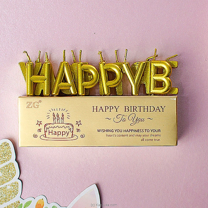 personalized gifts customgift00289 in Sri Lanka