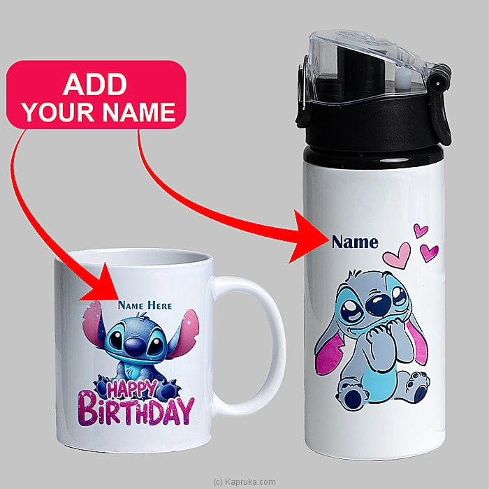 personalized gifts customgift00290 in Sri Lanka
