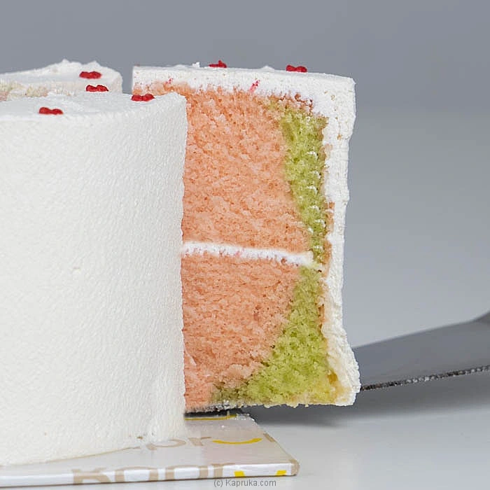   Heartful Memories   Personalized Bento Cake