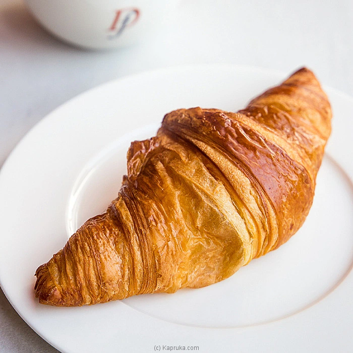 food delifrance0011 in Sri Lanka