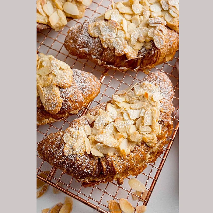 food delifrance002 in Sri Lanka