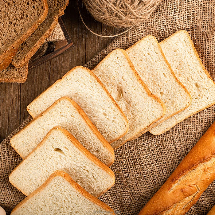 food delifrance006 in Sri Lanka