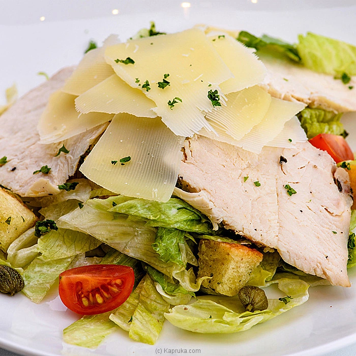 food delifrance009 in Sri Lanka