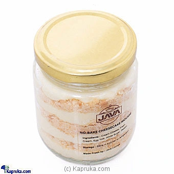 Desserts dessert00118 in Sri Lanka