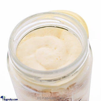 Desserts dessert00118 in Sri Lanka