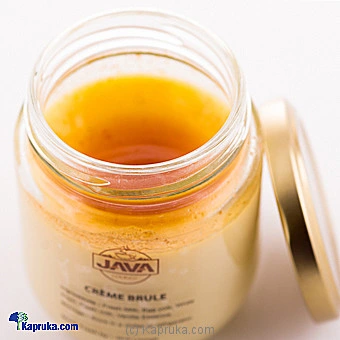 Desserts dessert00121 in Sri Lanka