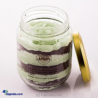 Desserts dessert00121 in Sri Lanka