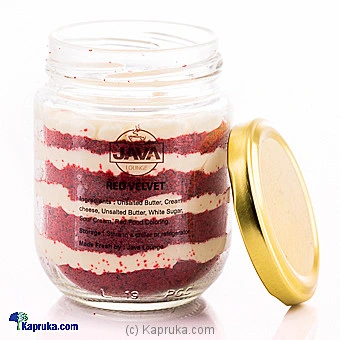 Desserts dessert00121 in Sri Lanka