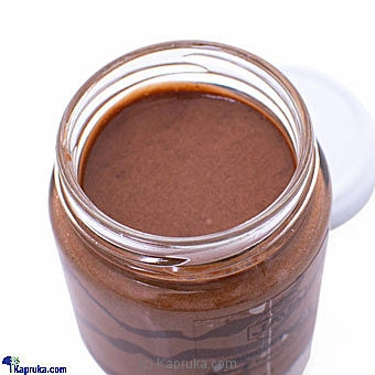 Desserts dessert00122 in Sri Lanka