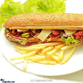 food dinemore00101 in Sri Lanka