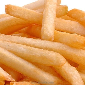 Food dinemore00107 in Sri Lanka